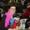 Kinderfasching 044